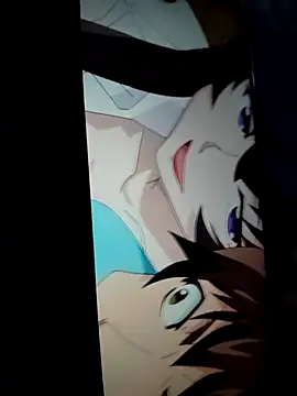 LiuQianXi5726 online show from January 2025 02:06:01 PM