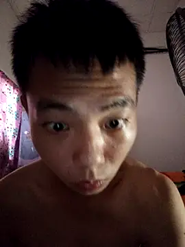 LiuQianXi5726 online show from January 2025 05:40:02 AM