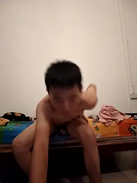 LiuQianXi5726 online show from February 2025 12:19:02 AM