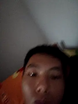 LiuQianXi5726 online show from February 2025 03:21:02 AM