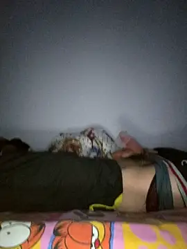 LiuQianXi5726 online show from February 2025 11:26:01 PM