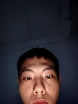 LiuQianXi5726 online show from February 2025 04:36:01 PM