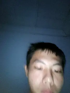 LiuQianXi5726 online show from February 2025 02:12:01 PM