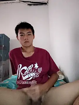 LiuQianXi5726 online show from February 2025 05:26:01 AM