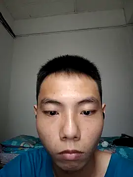 LiuQianXi5726 online show from March 2025 04:38:02 AM