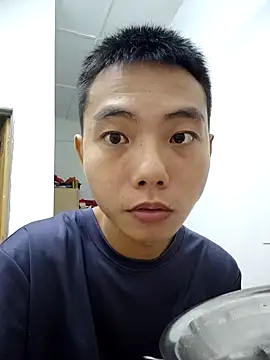 LiuQianXi5726 online show from March 2025 12:22:02 AM