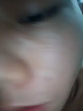 LiuQianXi5726 online show from March 2025 08:32:01 AM