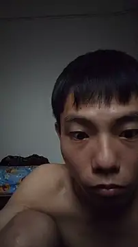 LiuQianXi5726 online show from November 2025 07:52:01 AM