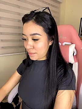 Starliee   online show from September 2025 03:30:01 AM