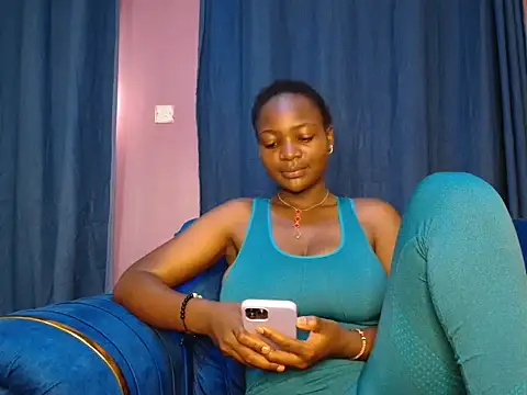 Cess lavie online show from May 2026 04:31:02 AM