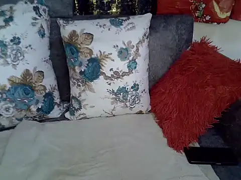 Hot-zeenah online show from January 2025 05:42:02 PM