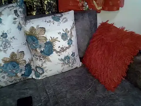 Hot-zeenah online show from January 2025 05:51:02 AM