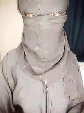 Hot-zeenah online show from February 2025 09:26:02 AM