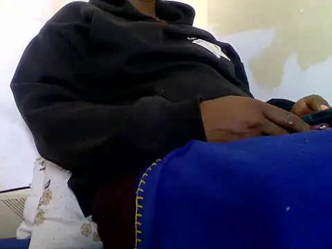 Hot-zeenah online show from September 2025 07:56:02 AM