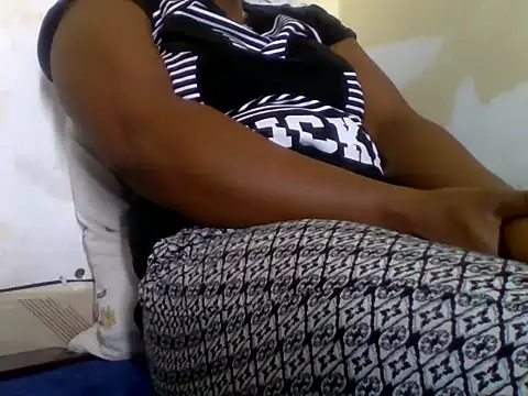 Hot-zeenah online show from October 2025 07:36:02 AM