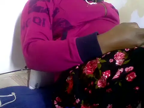 Hot-zeenah online show from October 2025 06:56:02 AM