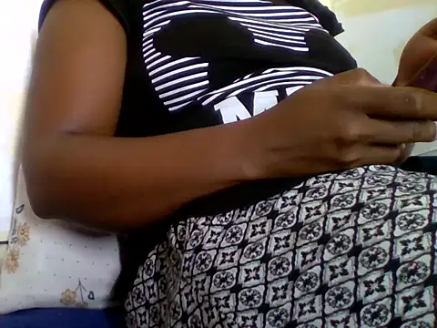 Hot-zeenah online show from October 2025 06:12:01 AM