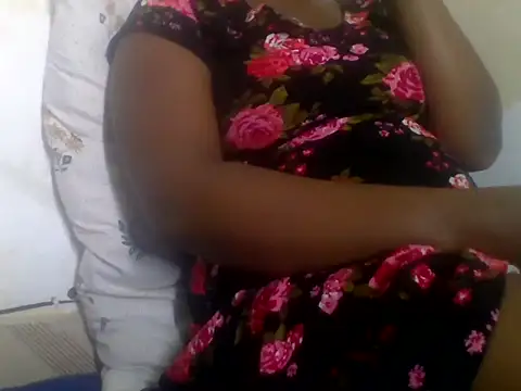 Hot-zeenah online show from October 2025 03:51:02 AM