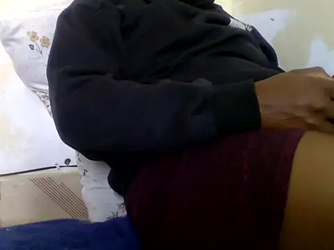 Hot-zeenah online show from November 2025 07:52:01 AM