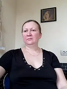 Snapshot of blondyaguar chatting on March 2025 10:15:02 AM blondyaguar online show from March 2025 10:15:02 AM