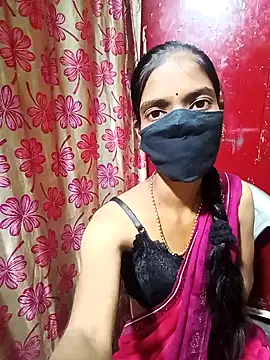 Snapshot of Joshna-Sexy chatting on December 2024 04:40:01 PM Joshna-Sexy online show from December 2024 04:40:01 PM