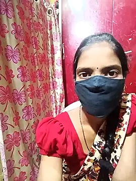 Snapshot of Joshna-Sexy chatting on December 2024 06:23:02 AM Joshna-Sexy online show from December 2024 06:23:02 AM