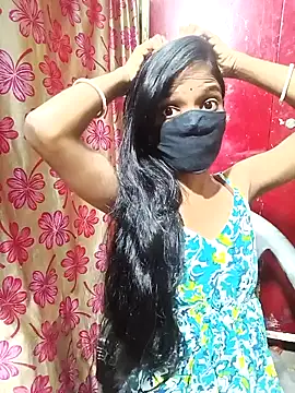 Snapshot of Joshna-Sexy chatting on December 2024 04:37:01 PM Joshna-Sexy online show from December 2024 04:37:01 PM