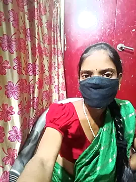 Snapshot of Joshna-Sexy chatting on December 2024 04:28:01 PM Joshna-Sexy online show from December 2024 04:28:01 PM