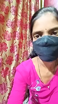 Snapshot of Joshna-Sexy chatting on December 2024 08:49:02 AM Joshna-Sexy online show from December 2024 08:49:02 AM