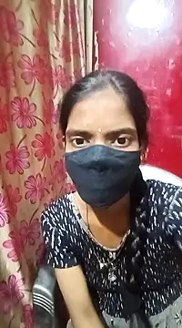 Snapshot of Joshna-Sexy chatting on December 2024 07:41:02 PM Joshna-Sexy online show from December 2024 07:41:02 PM