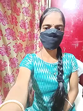 Snapshot of Joshna-Sexy chatting on December 2024 04:46:02 PM Joshna-Sexy online show from December 2024 04:46:02 PM