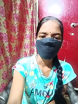 Snapshot of Joshna-Sexy chatting on January 2025 04:14:02 AM Joshna-Sexy online show from January 2025 04:14:02 AM