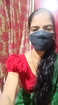 Snapshot of Joshna-Sexy chatting on January 2025 04:48:02 AM Joshna-Sexy online show from January 2025 04:48:02 AM