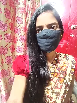 Snapshot of Joshna-Sexy chatting on January 2025 03:53:02 AM Joshna-Sexy online show from January 2025 03:53:02 AM