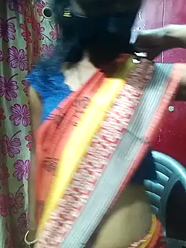 Snapshot of Joshna-Sexy chatting on January 2025 05:32:01 AM Joshna-Sexy online show from January 2025 05:32:01 AM