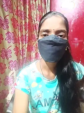 Snapshot of Joshna-Sexy chatting on January 2025 04:26:01 PM Joshna-Sexy online show from January 2025 04:26:01 PM