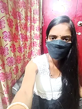 Snapshot of Joshna-Sexy chatting on January 2025 11:56:01 AM Joshna-Sexy online show from January 2025 11:56:01 AM