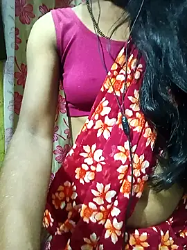 Snapshot of Joshna-Sexy chatting on January 2025 09:25:02 AM Joshna-Sexy online show from January 2025 09:25:02 AM