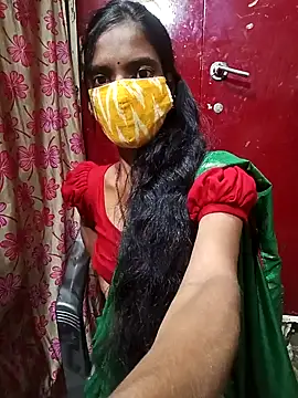 Snapshot of Joshna-Sexy chatting on January 2025 04:58:01 AM Joshna-Sexy online show from January 2025 04:58:01 AM