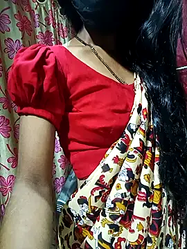 Snapshot of Joshna-Sexy chatting on February 2025 05:18:01 AM Joshna-Sexy online show from February 2025 05:18:01 AM