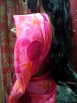 Snapshot of Joshna-Sexy chatting on February 2025 04:57:01 AM Joshna-Sexy online show from February 2025 04:57:01 AM