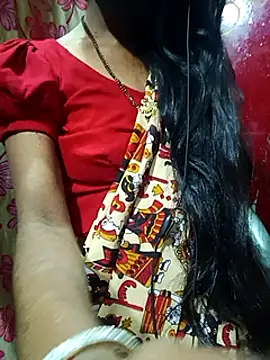 Snapshot of Joshna-Sexy chatting on February 2025 05:01:02 PM Joshna-Sexy online show from February 2025 05:01:02 PM