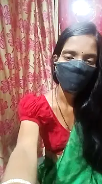 Snapshot of Joshna-Sexy chatting on February 2025 04:47:01 PM Joshna-Sexy online show from February 2025 04:47:01 PM