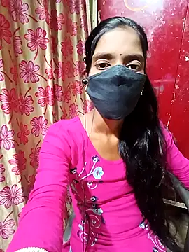 Snapshot of Joshna-Sexy chatting on February 2025 05:51:02 PM Joshna-Sexy online show from February 2025 05:51:02 PM