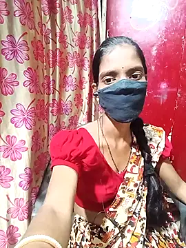 Snapshot of Joshna-Sexy chatting on February 2025 06:33:01 AM Joshna-Sexy online show from February 2025 06:33:01 AM