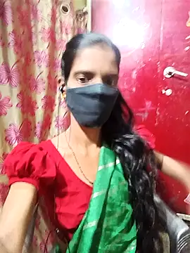 Snapshot of Joshna-Sexy chatting on February 2025 06:00:01 PM Joshna-Sexy online show from February 2025 06:00:01 PM