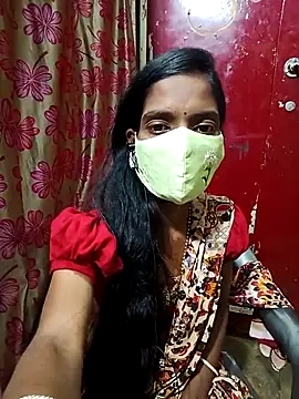 Snapshot of Joshna-Sexy chatting on February 2025 04:51:01 PM Joshna-Sexy online show from February 2025 04:51:01 PM