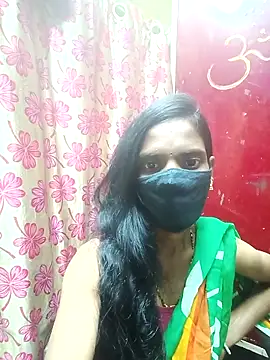 Snapshot of Joshna-Sexy chatting on February 2025 06:15:02 PM Joshna-Sexy online show from February 2025 06:15:02 PM