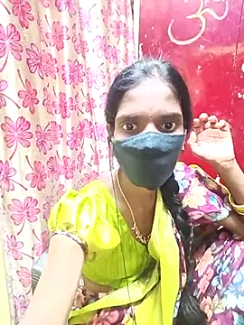 Snapshot of Joshna-Sexy chatting on February 2025 09:27:02 PM Joshna-Sexy online show from February 2025 09:27:02 PM