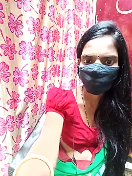 Snapshot of Joshna-Sexy chatting on February 2025 05:58:01 PM Joshna-Sexy online show from February 2025 05:58:01 PM